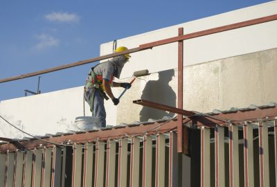 Clearwater, FL